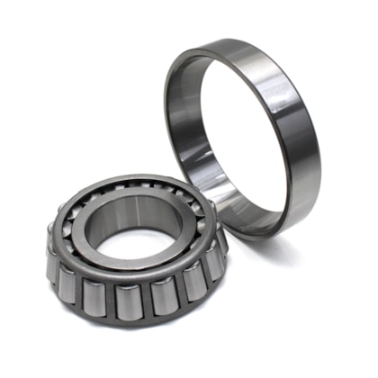 MERITOR | 802788 | ROLAMENTO (30312A OU 30312J2Q) CUBO RODA DIANTEIRA MB 1111/1113 FREIO OLEO (INTERNO)