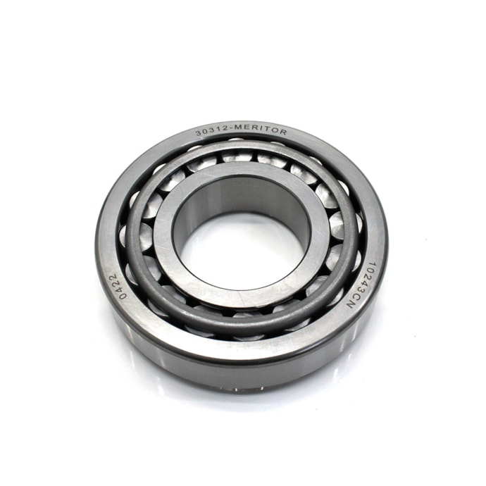 MERITOR | 802788 | ROLAMENTO (30312A OU 30312J2Q) CUBO RODA DIANTEIRA MB 1111/1113 FREIO OLEO (INTERNO)-05a88879-5883-4eb9-ba9a-50ae1e38b564