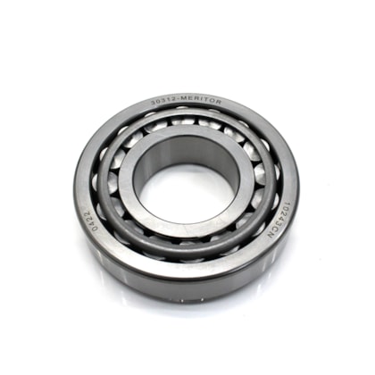 MERITOR | 802788 | ROLAMENTO (30312A OU 30312J2Q) CUBO RODA DIANTEIRA MB AGL 1111/1113 FREIO OLEO (INTERNO)