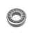 MERITOR | 802788 | ROLAMENTO (30312A OU 30312J2Q) CUBO RODA DIANTEIRA MB AGL 1111/1113 FREIO OLEO (INTERNO)-d339f5ee-4c3d-4759-a1f6-6389328e398c