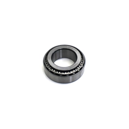 MERITOR | 802789 | ROLAMENTO (33109) CUBO RODA DIANTEIRA MB 608/708/709 (INTERNO)