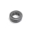 MERITOR | 802789 | ROLAMENTO (33109) CUBO RODA DIANTEIRA MB 608/708/709 (INTERNO)-5a3b5a28-f0f6-4b60-bdad-66e64869bb8b