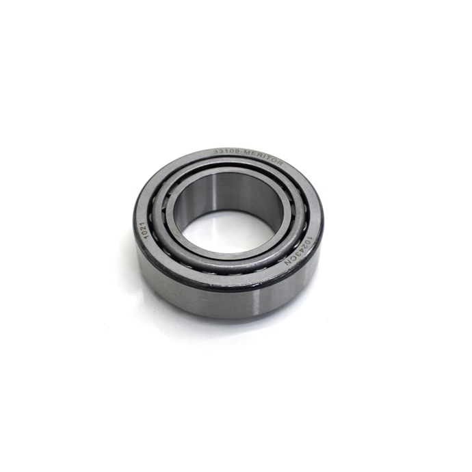 MERITOR | 802789 | ROLAMENTO (33109) RODA DIANTEIRA MB 608/708/709 (INTERNO)-99e19857-cf68-4943-8603-126a7cd2f682