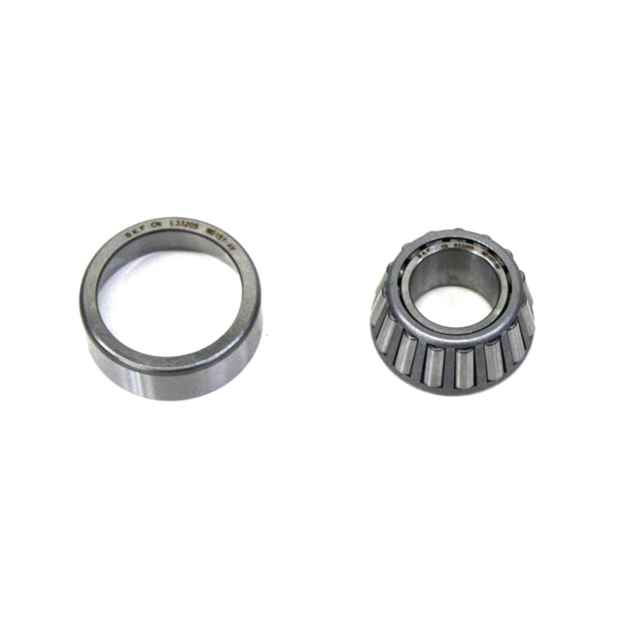 MERITOR | 802790 | ROLAMENTO (33205) CUBO RODA DIANTEIRA MB 608/708/709 (EXTERNO)-cfb479c7-9ea4-4452-937d-2806137bd942