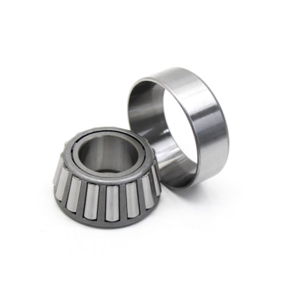 MERITOR | 802790 | ROLAMENTO (33205) RODA DIANTEIRA MB 608/708/709 (EXTERNO)