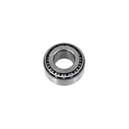 MERITOR | 802790 | ROLAMENTO (33205) RODA DIANTEIRA MB 608/708/709 (EXTERNO)