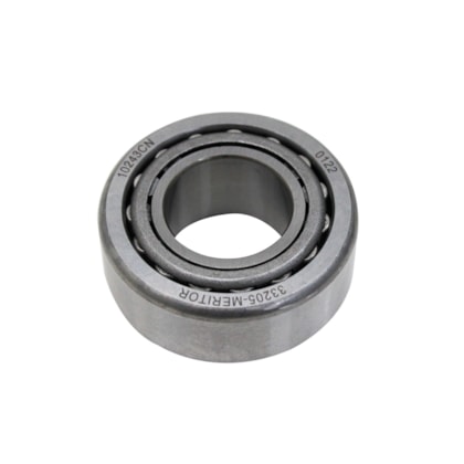 MERITOR | 802790 | ROLAMENTO (33205) RODA DIANTEIRA MB 608/708/709 (EXTERNO)
