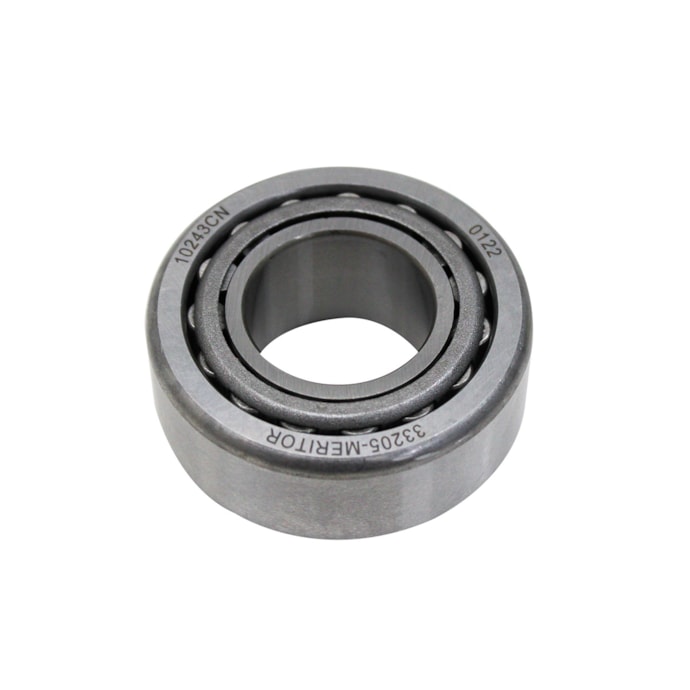 MERITOR | 802790 | ROLAMENTO (33205) RODA DIANTEIRA MB 608/708/709 (EXTERNO)-3f082bdf-5c6e-4727-a653-085ffbbfcccd