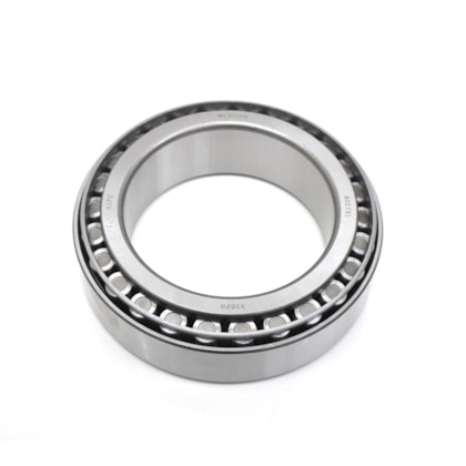 MERITOR | 802791 | ROLAMENTO (33020) RODA TRASEIRA MB 1621/0371 | MB ATEGO (INTERNO)