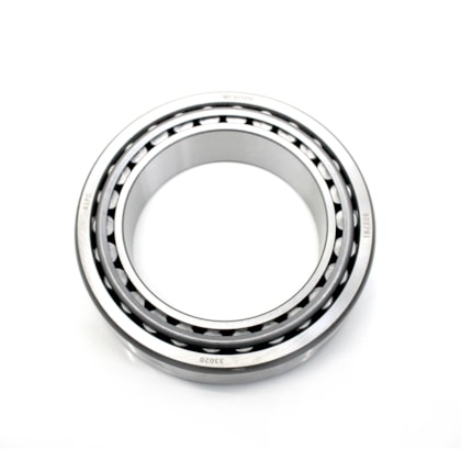 MERITOR | 802791 | ROLAMENTO (33020) RODA TRASEIRA MB 1621/0371 | MB ATEGO (INTERNO)