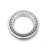 MERITOR | 802791 | ROLAMENTO (33020) RODA TRASEIRA MB 1621/0371 | MB ATEGO (INTERNO)-45ac96fb-df46-4081-a96b-0ab55c5e1edb