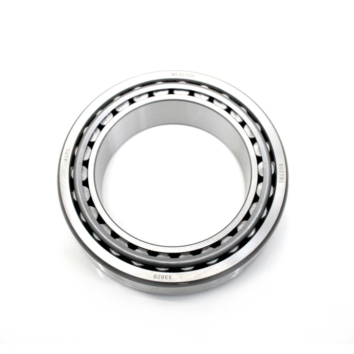 MERITOR | 802791 | ROLAMENTO (33020) RODA TRASEIRA MB 1621/0371 | MB ATEGO (INTERNO)-1eb859b1-d63c-4e60-b974-7c835dc79421