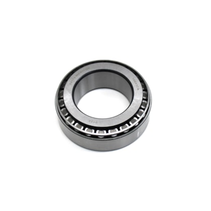 MERITOR | 802792 | ROLAMENTO (33113) CUBO RODA TRASEIRA MB ACCELO 915C | MB MICRO ONIBUS LO915 (EXTERNO) (65X110X34MM)