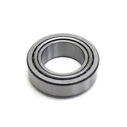 MERITOR | 802792 | ROLAMENTO (33113) CUBO RODA TRASEIRA MB ACCELO 915C | MB MICRO ONIBUS LO915 (EXTERNO) (65X110X34MM)
