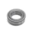 MERITOR | 802792 | ROLAMENTO (33113) CUBO RODA TRASEIRA MB ACCELO 915C | MB MICRO ONIBUS LO915 (EXTERNO) (65X110X34MM)-f0532310-0672-46dc-b34c-9d0d88ebf683