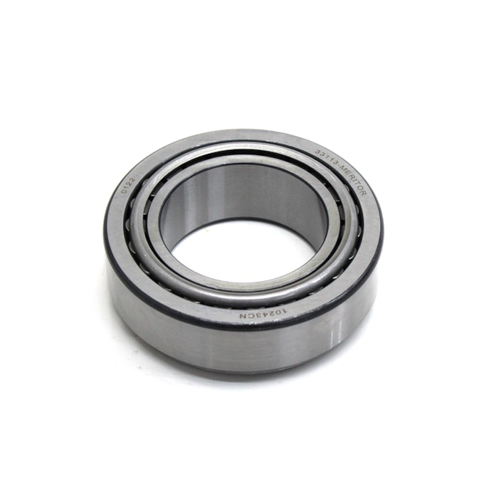 MERITOR | 802792 | ROLAMENTO (33113) CUBO RODA TRASEIRA MB ACCELO 915C | MB MICRO ONIBUS LO915 (EXTERNO) (65X110X34MM)-cc004139-eb57-4b48-9d56-eba74d5c6dab