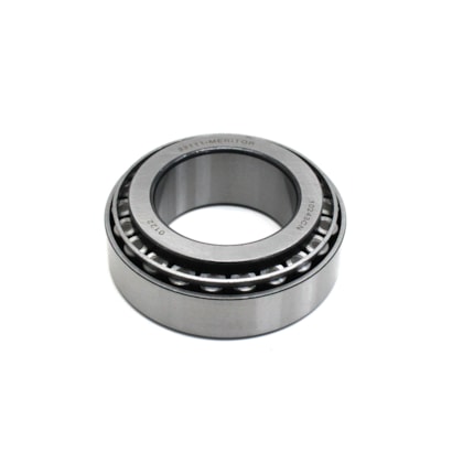 MERITOR | 802793 | ROLAMENTO (33111) CUBO RODA DIANTEIRA MB 710/712/912/914/712C/914C (INTERNO) (55X90X27MM)