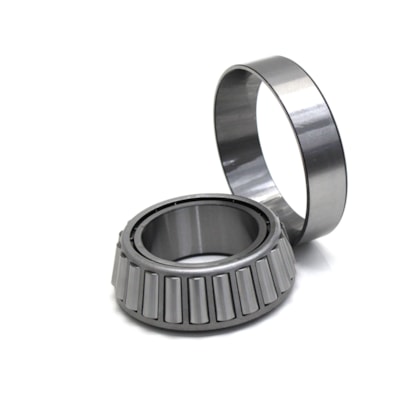 MERITOR | 802793 | ROLAMENTO (33111) CUBO RODA DIANTEIRA MB 710/712/912/914/712C/914C (INTERNO) (55X90X27MM)