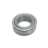 MERITOR | 802793 | ROLAMENTO (33111) CUBO RODA DIANTEIRA MB 710/712/912/914/712C/914C (INTERNO) (55X90X27MM)-087943e5-c5df-4c16-9dde-dd8072f3d96b