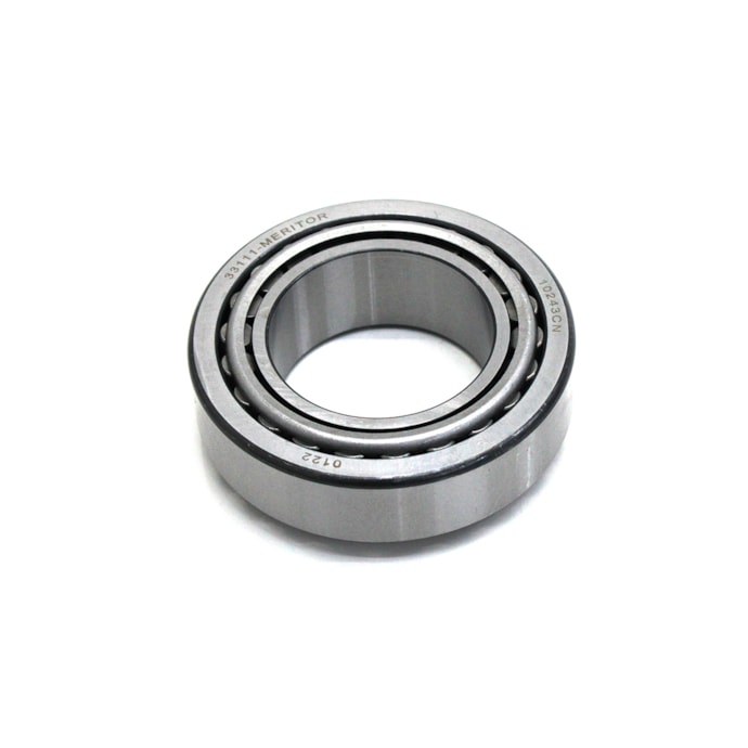 MERITOR | 802793 | ROLAMENTO (33111) CUBO RODA DIANTEIRA MB 710/712/912/914/712C/914C (INTERNO) (55X90X27MM)-5ffe69fc-b8c2-4275-b1cb-845ceef1b3c6