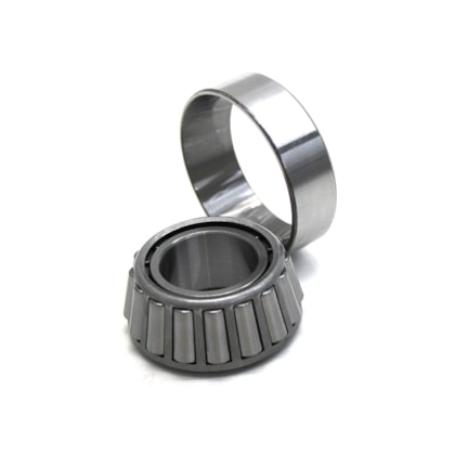 MERITOR | 802794 | ROLAMENTO (33207) CUBO RODA DIANTEIRA MB ACCELO 715C/915C/1016 EIXO VL2/27DC (EXTERNO) (35X72X29,20MM)