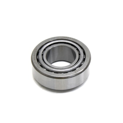 MERITOR | 802794 | ROLAMENTO (33207) CUBO RODA DIANTEIRA MB ACCELO 715C/915C/1016 EIXO VL2/27DC (EXTERNO) (35X72X29,20MM)