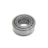 MERITOR | 802794 | ROLAMENTO (33207) CUBO RODA DIANTEIRA MB ACCELO 715C/915C/1016 EIXO VL2/27DC (EXTERNO) (35X72X29,20MM)-f29eb26f-97af-461d-a0b9-f309b1e77db1