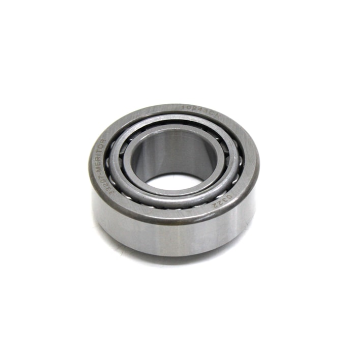 MERITOR | 802794 | ROLAMENTO (33207) CUBO RODA DIANTEIRA MB ACCELO 715C/915C/1016 EIXO VL2/27DC (EXTERNO) (35X72X29,20MM)-f2ac9bd2-8cf7-4fb8-be64-3400421d18a2