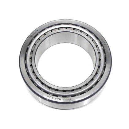 MERITOR | 802795 | ROLAMENTO (33022) CUBO RODA TRASEIRA MB 1924/1932/1934/1935/1941/1944/2635 | MB AXOR (INTERNO) (110X170X48,73MM)
