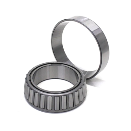 MERITOR | 802795 | ROLAMENTO (33022) CUBO RODA TRASEIRA MB 1924/1932/1934/1935/1941/1944/2635 | MB AXOR (INTERNO) (110X170X48,73MM)