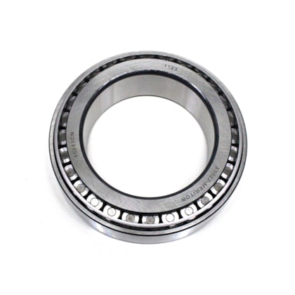 MERITOR | 802795 | ROLAMENTO (33022) CUBO RODA TRASEIRA MB 1924/1932/1934/1935/1941/1944/2635 | MB AXOR (INTERNO) (110X170X48,73MM)