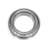 MERITOR | 802795 | ROLAMENTO (33022) CUBO RODA TRASEIRA MB 1924/1932/1934/1935/1941/1944/2635 | MB AXOR (INTERNO) (110X170X48,73MM)-1fd381b2-d434-42c0-acfc-a925c23fe9c9
