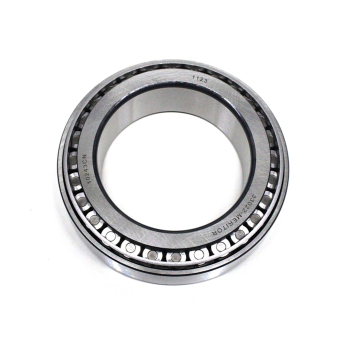 MERITOR | 802795 | ROLAMENTO (33022) CUBO RODA TRASEIRA MB 1924/1932/1934/1935/1941/1944/2635 | MB AXOR (INTERNO) (110X170X48,73MM)-41004af6-28c5-41ad-b266-684ac486ce15