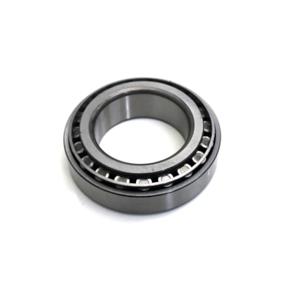 MERITOR | 802796 | ROLAMENTO (3984/3920) RODA TRASEIRA MB 608/708/709 (INTERNO) | LATERAL COROA/CAIXA SATELITE VW NOVO DELIVERY 11180/13180 | FORD CARGO 1119 EIXO DANA S130