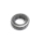 MERITOR | 802796 | ROLAMENTO (3984/3920) RODA TRASEIRA MB 608/708/709 (INTERNO) | LATERAL COROA/CAIXA SATELITE VW NOVO DELIVERY 11180/13180 | FORD CARGO 1119 EIXO DANA S130-0103a303-9053-4ef3-919a-ddace6c0179b
