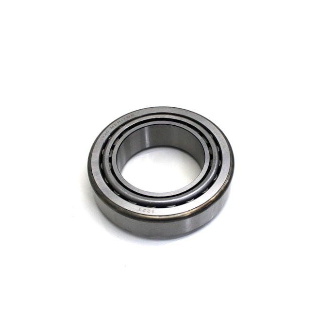 MERITOR | 802796 | ROLAMENTO (3984/3920) RODA TRASEIRA MB 608/708/709 (INTERNO) | LATERAL COROA/CAIXA SATELITE VW NOVO DELIVERY 11180/13180 | FORD CARGO 1119 EIXO DANA S130-1342293e-61ab-438d-b75e-bbedb810c885
