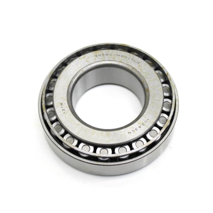 MERITOR | 802798 | ROLAMENTO (39580/39520) RODA DIANTEIRA VOLVO N10/NL10/N12/NL12/B10/B12 (EXTERNO) (ORIGINAL 184088) (57,15X112,71X30,16MM)