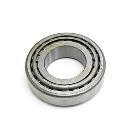 MERITOR | 802798 | ROLAMENTO (39580/39520) RODA DIANTEIRA VOLVO N10/NL10/N12/NL12/B10/B12 (EXTERNO) (ORIGINAL 184088) (57,15X112,71X30,16MM)