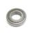 MERITOR | 802798 | ROLAMENTO (39580/39520) RODA DIANTEIRA VOLVO N10/NL10/N12/NL12/B10/B12 (EXTERNO) (ORIGINAL 184088) (57,15X112,71X30,16MM)-08bcda8b-b7f1-41a0-8ef1-de7f2830e907