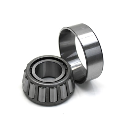 MERITOR | 802799 | ROLAMENTO (32307) CUBO RODA DIANTEIRA MB 1111/1113/1313 (FREIO A OLEO) (EXTERNO)