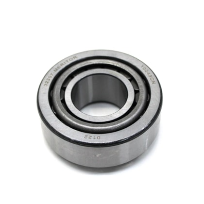 MERITOR | 802799 | ROLAMENTO (32307) CUBO RODA DIANTEIRA MB 1111/1113/1313 (FREIO A OLEO) (EXTERNO)