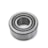 MERITOR | 802799 | ROLAMENTO (32307) CUBO RODA DIANTEIRA MB 1111/1113/1313 (FREIO A OLEO) (EXTERNO)-1816d7db-7cc8-4e52-b6f3-80db3c80032c