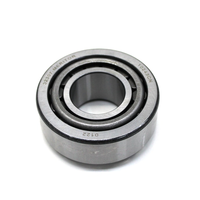 MERITOR | 802799 | ROLAMENTO (32307) CUBO RODA DIANTEIRA MB 1111/1113/1313 (FREIO A OLEO) (EXTERNO)-7ce28145-e816-4998-8768-bf85674a05e0
