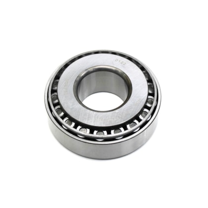 MERITOR | 802811 | ROLAMENTO (HM807040/HM807010) PINHAO PARTE TRASEIRA FORD/VW EIXO DANA 70HD | CONTRA EIXO REDUZIDA FORD/VW (DIF TINKINHO/TINKAO) (44,45X107,77X36,51MM