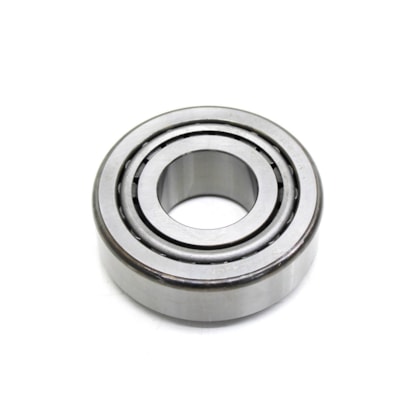 MERITOR | 802811 | ROLAMENTO (HM807040/HM807010) PINHAO PARTE TRASEIRA FORD/VW EIXO DANA 70HD | CONTRA EIXO REDUZIDA FORD/VW (DIF TINKINHO/TINKAO) (44,45X107,77X36,51MM