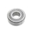 MERITOR | 802811 | ROLAMENTO (HM807040/HM807010) PINHAO PARTE TRASEIRA FORD/VW EIXO DANA 70HD | CONTRA EIXO REDUZIDA FORD/VW (DIF TINKINHO/TINKAO) (44,45X107,77X36,51MM-175df455-68a3-4ee7-b38c-ef6eaee3a93a