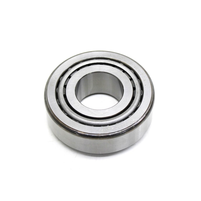 MERITOR | 802811 | ROLAMENTO (HM807040/HM807010) PINHAO PARTE TRASEIRA FORD/VW EIXO DANA 70HD | CONTRA EIXO REDUZIDA FORD/VW (DIF TINKINHO/TINKAO) (44,45X107,77X36,51MM-94d194e4-5f1c-42bb-97b0-34f7488b5e47