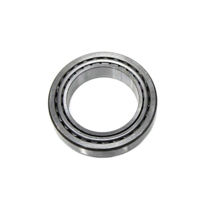 MERITOR | 802831 | ROLAMENTO (32017X) LATERAL COROA/CAIXA SATELITE MB ATEGO/ONIBUS EIXO HL4/063 R390 (85X130X29MM)
