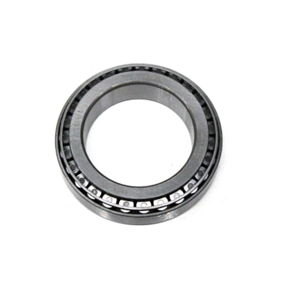 MERITOR | 802831 | ROLAMENTO (32017X) LATERAL COROA/CAIXA SATELITE MB ATEGO/ONIBUS EIXO HL4/063 R390 (85X130X29MM)