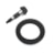 MERITOR | 803039 | COROA E PINHAO 10X41 29E (RELACAO 4,10:1) EIXO DANA 70HD-a9361f31-b584-4cd0-82b3-924d89683511